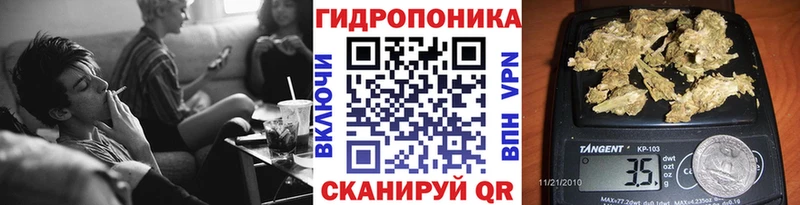 Купить наркотики сайты Лахденпохья COCAIN  ГАШИШ  НБОМе  МЕГА ТОР  МАРИХУАНА  Амфетамин  Галлюциногенные грибы 