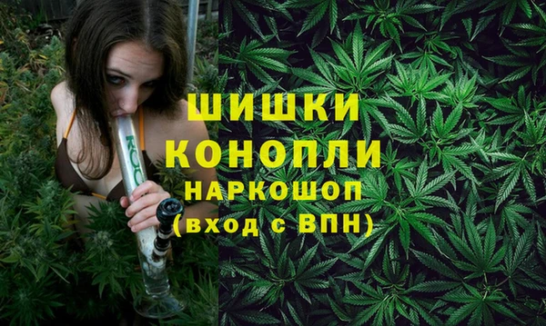 дурь Армянск